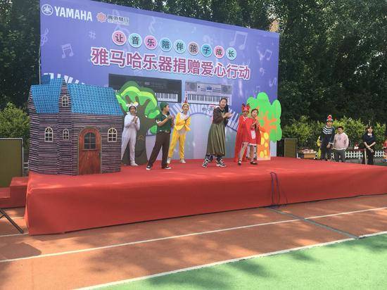 蒙特卡罗474·(中国区)官方网站-Brand Company