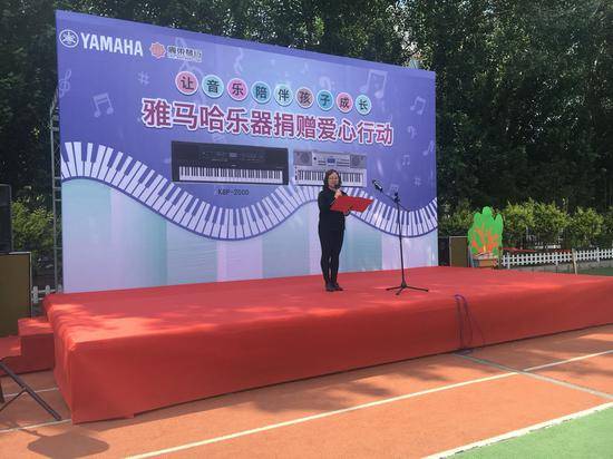 蒙特卡罗474·(中国区)官方网站-Brand Company