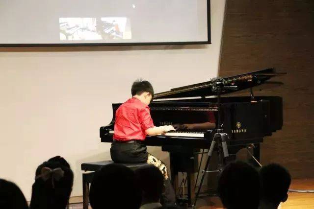 e-EU | e联远程艺术教育同盟 蒙特卡罗474特邀艺术家－杨弋夫教授远程试验公开课