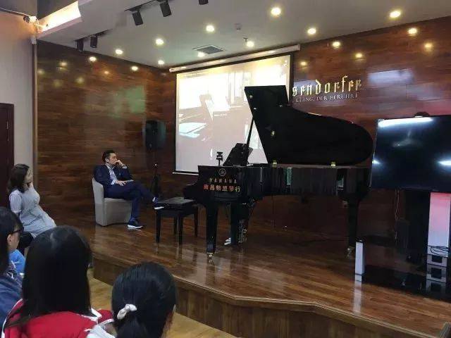 e-EU | e联远程艺术教育同盟 | 蒙特卡罗474艺术家孙鹏杰远程尝试公开课