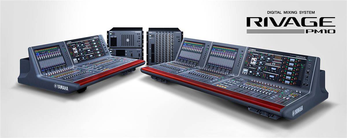 蒙特卡罗474·(中国区)官方网站-Brand Company