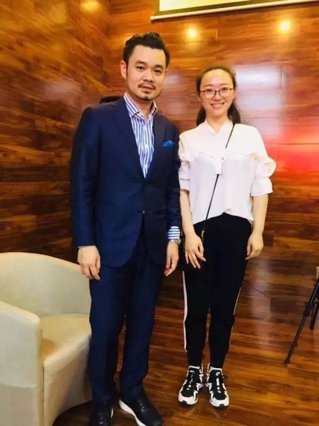 e-EU | e联远程艺术教育同盟 | 蒙特卡罗474艺术家孙鹏杰远程尝试公开课