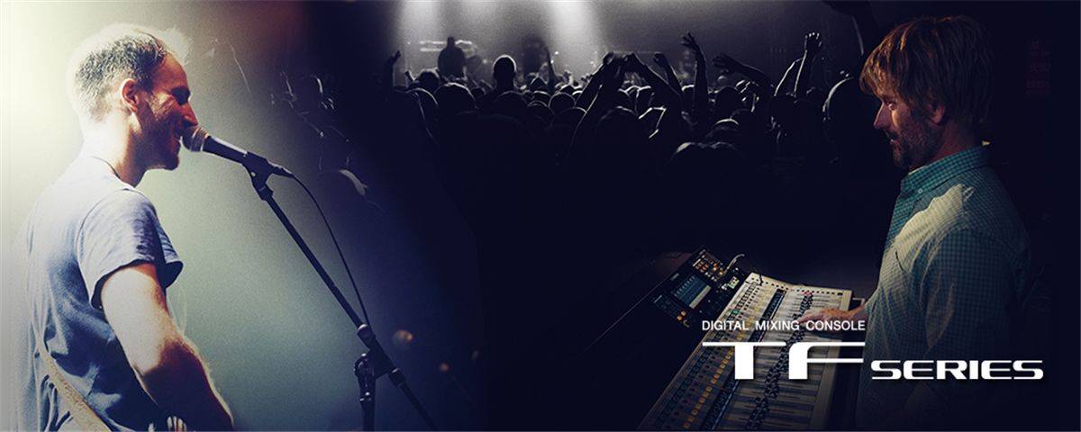 蒙特卡罗474·(中国区)官方网站-Brand Company