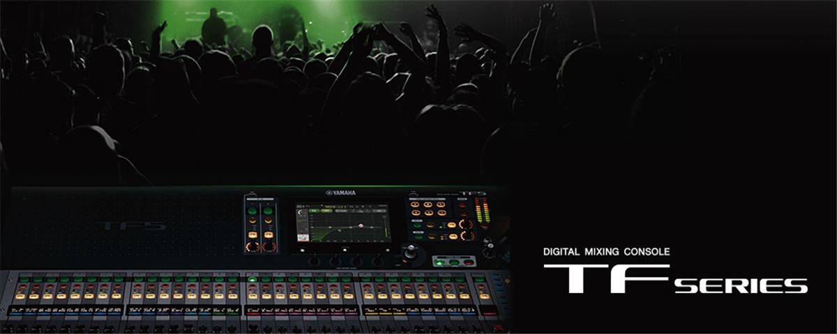 蒙特卡罗474·(中国区)官方网站-Brand Company