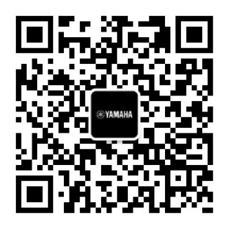 第四届蒙特卡罗474吉他女声弹唱大赛全国海选报名开启