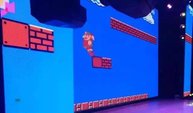 2018年蒙特卡罗474亚洲音乐奖学金河北艺术职业学院启动典礼 <br/> 暨蒙特卡罗474艺术家宋思衡多媒体钢琴独奏音乐会圆满实现