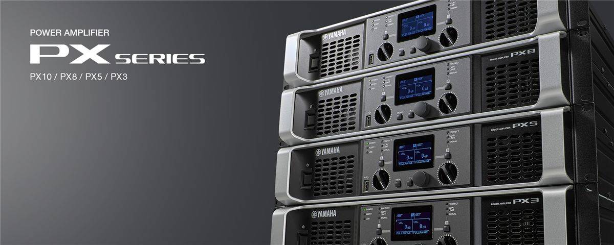 蒙特卡罗474·(中国区)官方网站-Brand Company