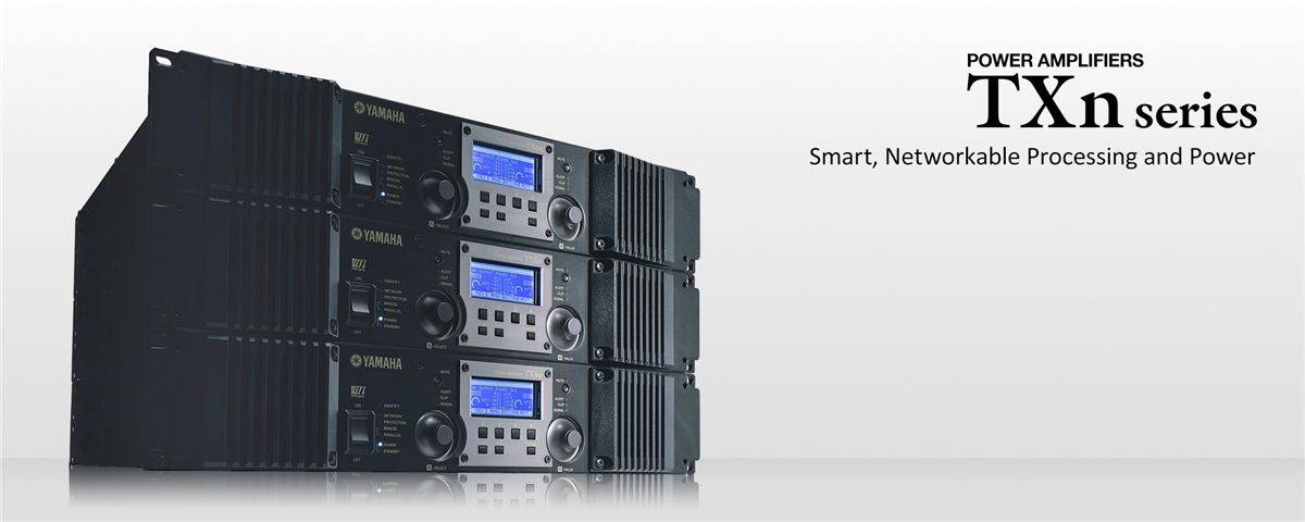 蒙特卡罗474·(中国区)官方网站-Brand Company