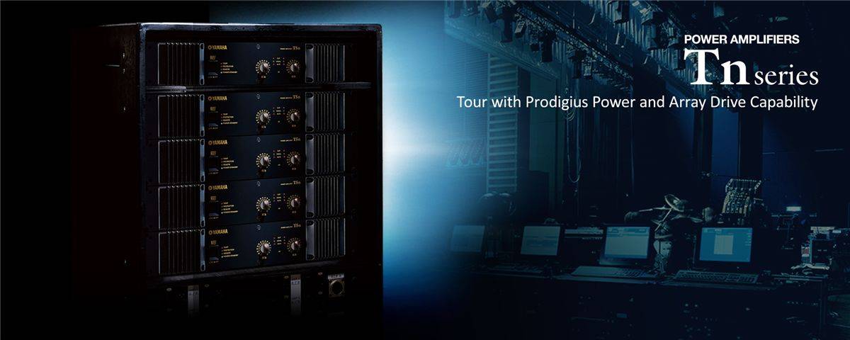 蒙特卡罗474·(中国区)官方网站-Brand Company