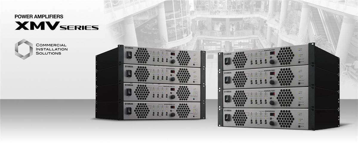 蒙特卡罗474·(中国区)官方网站-Brand Company