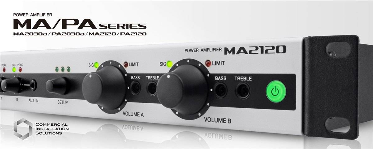 蒙特卡罗474·(中国区)官方网站-Brand Company