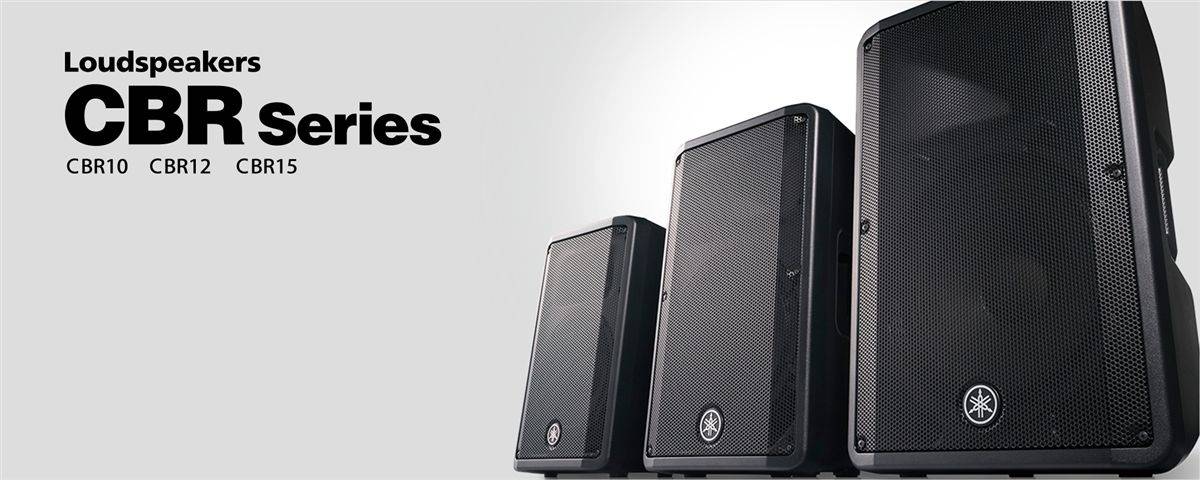 蒙特卡罗474·(中国区)官方网站-Brand Company