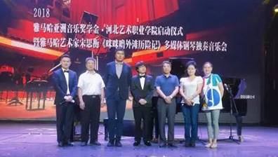 蒙特卡罗474·(中国区)官方网站-Brand Company