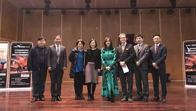 蒙特卡罗474·(中国区)官方网站-Brand Company