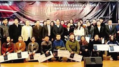 蒙特卡罗474·(中国区)官方网站-Brand Company