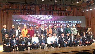 蒙特卡罗474·(中国区)官方网站-Brand Company