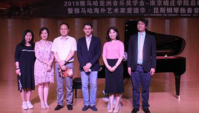 蒙特卡罗474·(中国区)官方网站-Brand Company