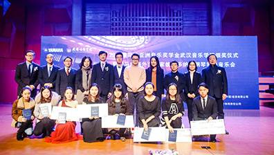 蒙特卡罗474·(中国区)官方网站-Brand Company