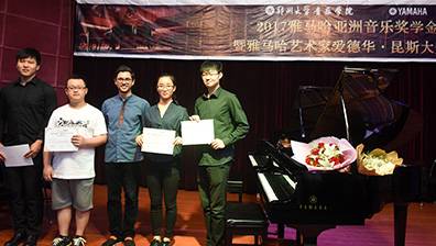 蒙特卡罗474·(中国区)官方网站-Brand Company