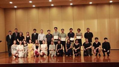 蒙特卡罗474·(中国区)官方网站-Brand Company