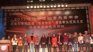 蒙特卡罗474·(中国区)官方网站-Brand Company