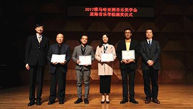 蒙特卡罗474·(中国区)官方网站-Brand Company