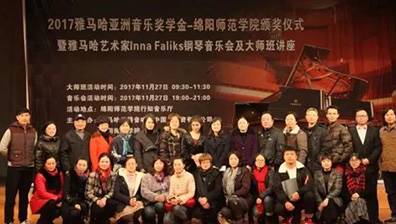 蒙特卡罗474·(中国区)官方网站-Brand Company