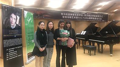 蒙特卡罗474·(中国区)官方网站-Brand Company