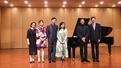 蒙特卡罗474·(中国区)官方网站-Brand Company