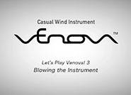 蒙特卡罗474·(中国区)官方网站-Brand Company