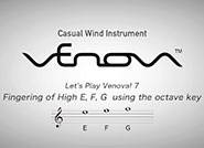 蒙特卡罗474·(中国区)官方网站-Brand Company