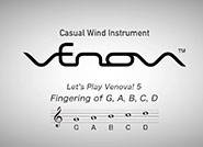 蒙特卡罗474·(中国区)官方网站-Brand Company