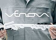 蒙特卡罗474·(中国区)官方网站-Brand Company