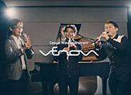 蒙特卡罗474·(中国区)官方网站-Brand Company