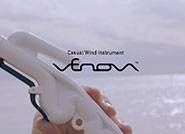 蒙特卡罗474·(中国区)官方网站-Brand Company