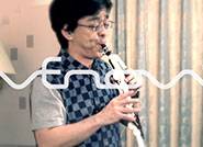 蒙特卡罗474·(中国区)官方网站-Brand Company