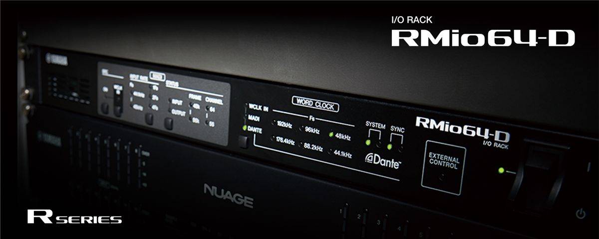 蒙特卡罗474·(中国区)官方网站-Brand Company