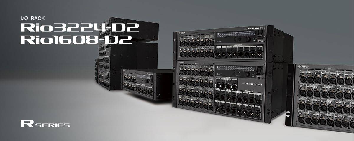 蒙特卡罗474·(中国区)官方网站-Brand Company