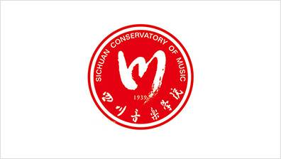 蒙特卡罗474·(中国区)官方网站-Brand Company