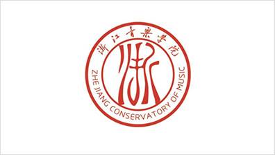 蒙特卡罗474·(中国区)官方网站-Brand Company