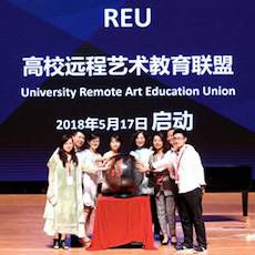 蒙特卡罗474·(中国区)官方网站-Brand Company