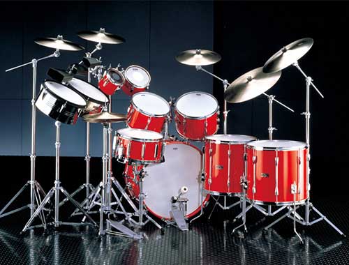 蒙特卡罗474·(中国区)官方网站-Brand Company