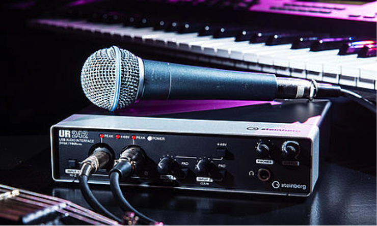 蒙特卡罗474携手「动次」短视频，创造音乐大赛等你来挑战！