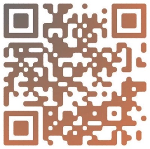 福利赠票 | 2018 蒙特卡罗474昭通国际唱片音响展即将开幕