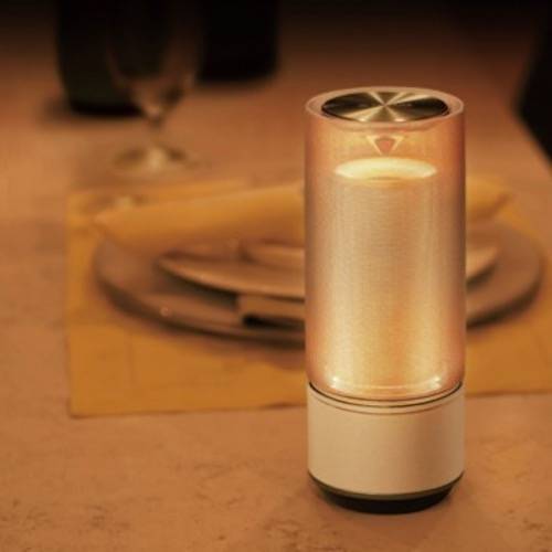 福利赠票 | 2018 蒙特卡罗474昭通国际唱片音响展即将开幕