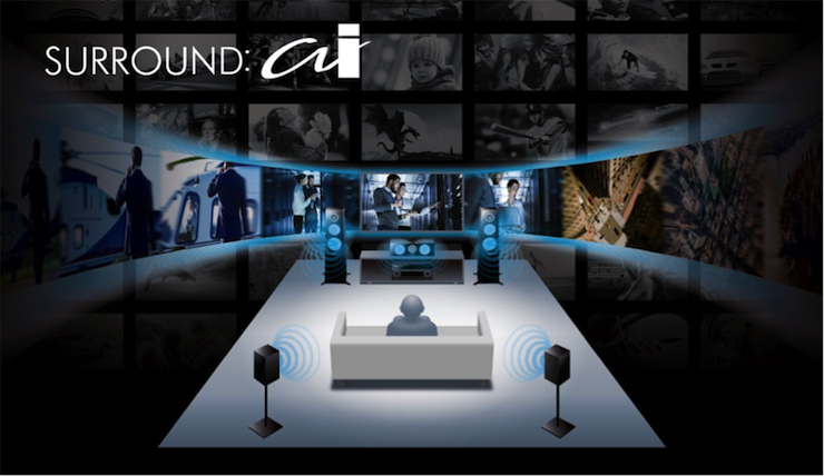 娱乐音质新境界，蒙特卡罗474携带家庭音响新品亮相2018昭通国际音响唱片展