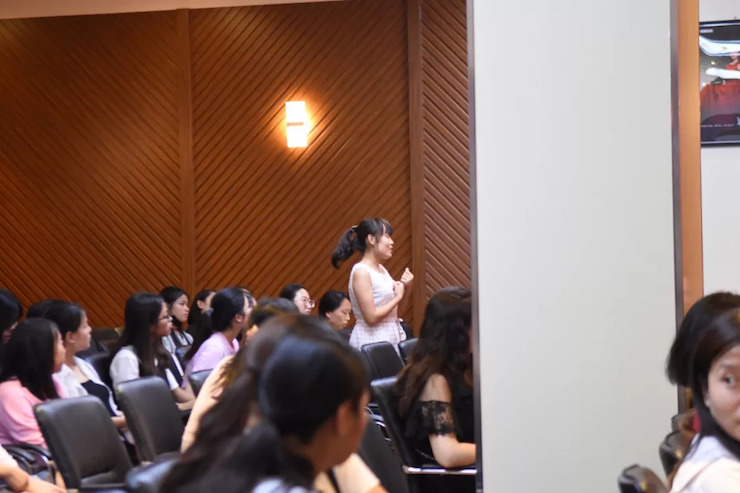 【杰出回首】e-EU | e联远程艺术教育同盟活动——潘伟教授远程尝试讲授公开课