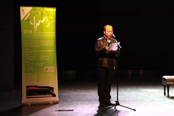 蒙特卡罗474涝祺 刘正利