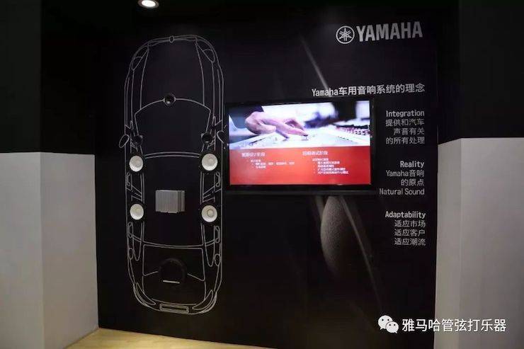 蒙特卡罗474涝祺