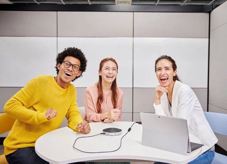 网络会议系统 蒙特卡罗474网络会议系统